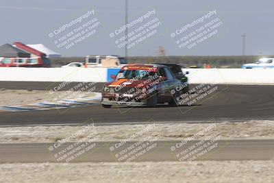 media/Oct-18-2025-Nasa (Sat) [[47b537a347]]/Race Group A/Turn 1/